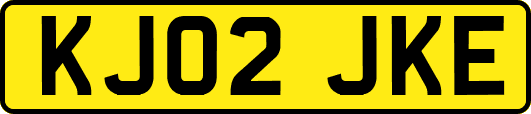 KJ02JKE