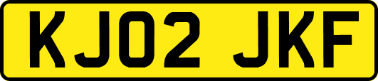 KJ02JKF