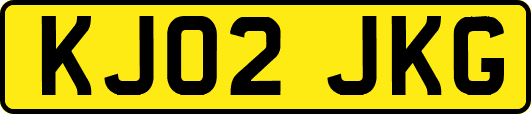KJ02JKG