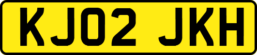KJ02JKH