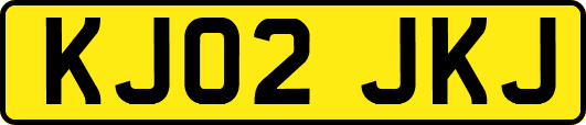 KJ02JKJ