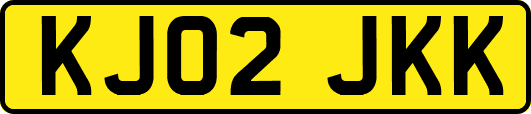 KJ02JKK
