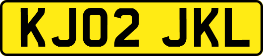 KJ02JKL