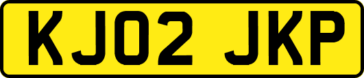KJ02JKP
