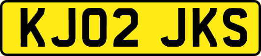KJ02JKS