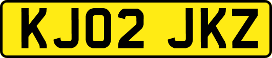 KJ02JKZ