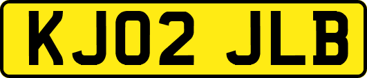 KJ02JLB