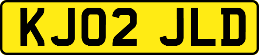 KJ02JLD