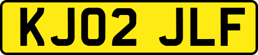 KJ02JLF
