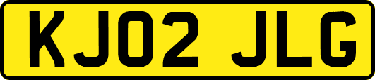 KJ02JLG