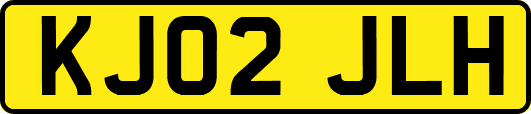 KJ02JLH