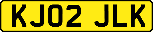 KJ02JLK