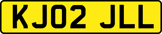 KJ02JLL