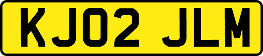 KJ02JLM