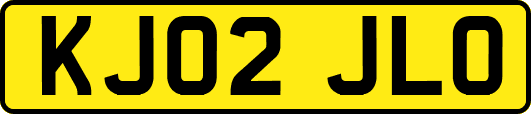 KJ02JLO