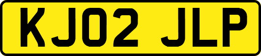 KJ02JLP