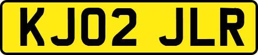 KJ02JLR