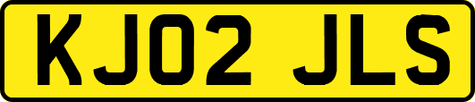 KJ02JLS