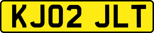 KJ02JLT