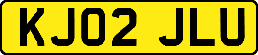 KJ02JLU