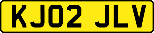 KJ02JLV
