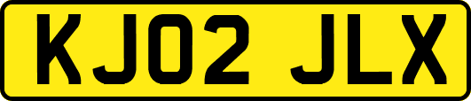 KJ02JLX