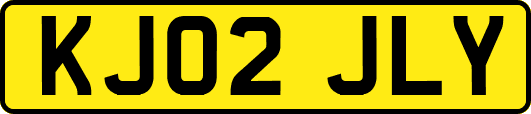 KJ02JLY