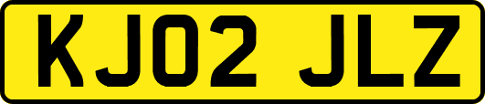 KJ02JLZ