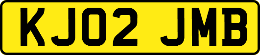 KJ02JMB