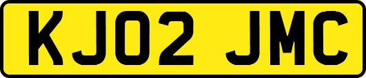 KJ02JMC
