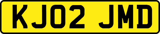 KJ02JMD