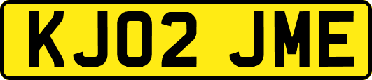 KJ02JME