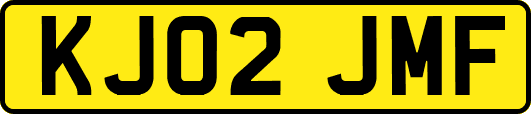 KJ02JMF