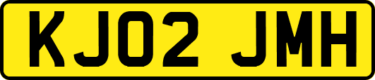 KJ02JMH