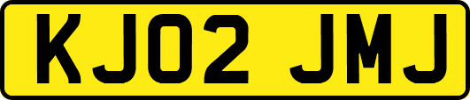 KJ02JMJ