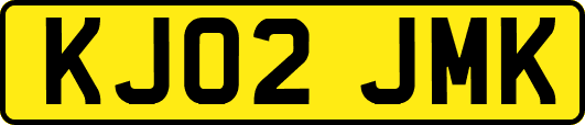 KJ02JMK