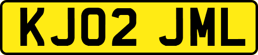 KJ02JML