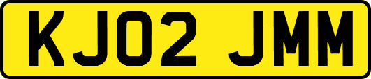 KJ02JMM