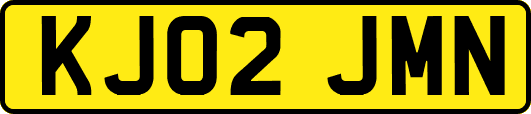 KJ02JMN