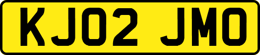 KJ02JMO