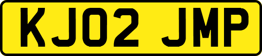 KJ02JMP