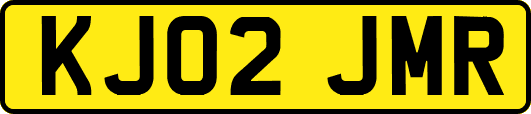 KJ02JMR