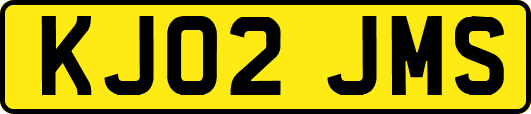 KJ02JMS