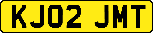 KJ02JMT