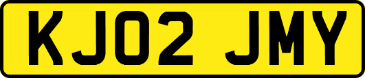 KJ02JMY