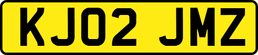 KJ02JMZ