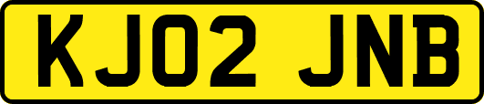 KJ02JNB