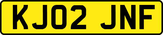 KJ02JNF
