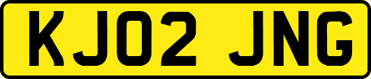 KJ02JNG