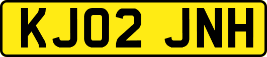 KJ02JNH